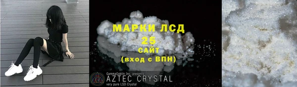 экстази Арсеньев